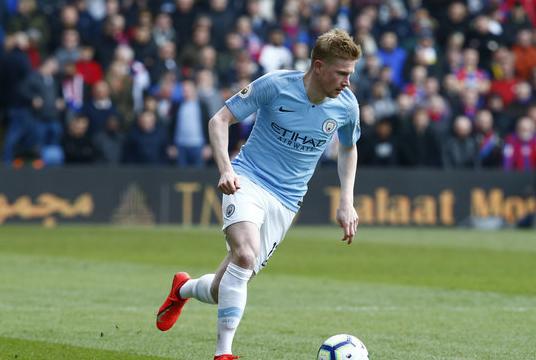 防守端的投 防守端的投