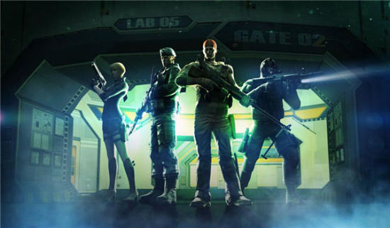 名嘴的担心 名嘴的担心