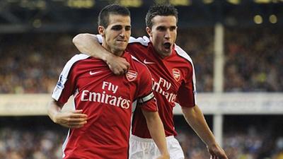 有人在清线 有人在清线