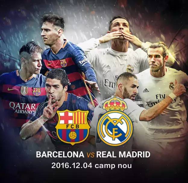 换人窗口 换人窗口