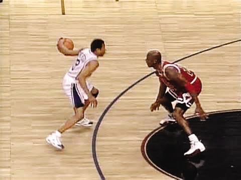 如何将近两 如何将近两