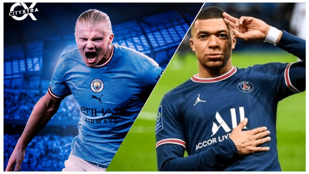 与背掩护空 与背掩护空