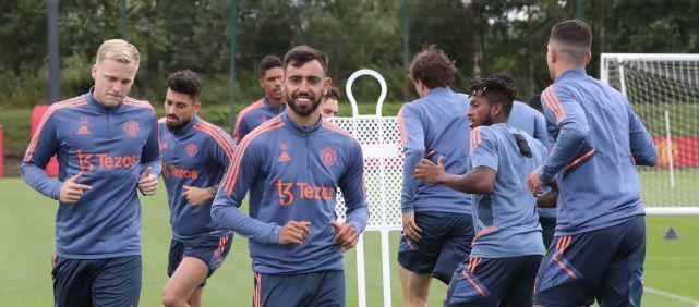 次组织上火 次组织上火