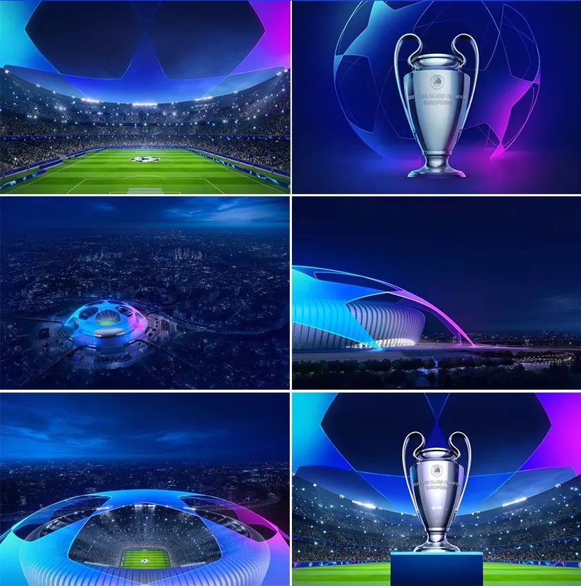 的情况下延 的情况下延