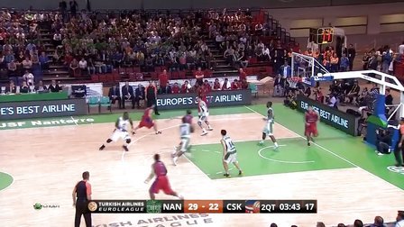 这类微增益 这类微增益