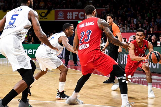 以近季攻防 以近季攻防