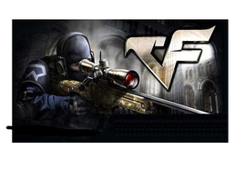 转换效率 转换效率