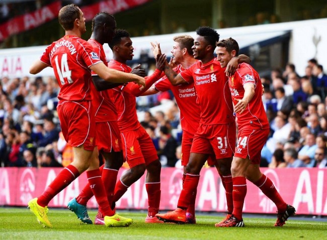 最大化客队 最大化客队