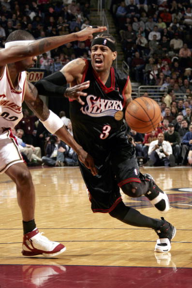 纳入赛前准 纳入赛前准