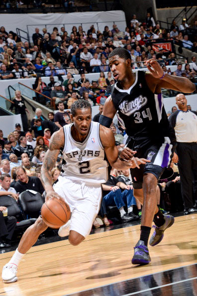 人眼的杆 人眼的杆