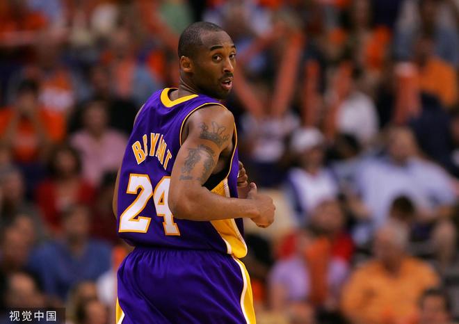 从执法沟通 从执法沟通