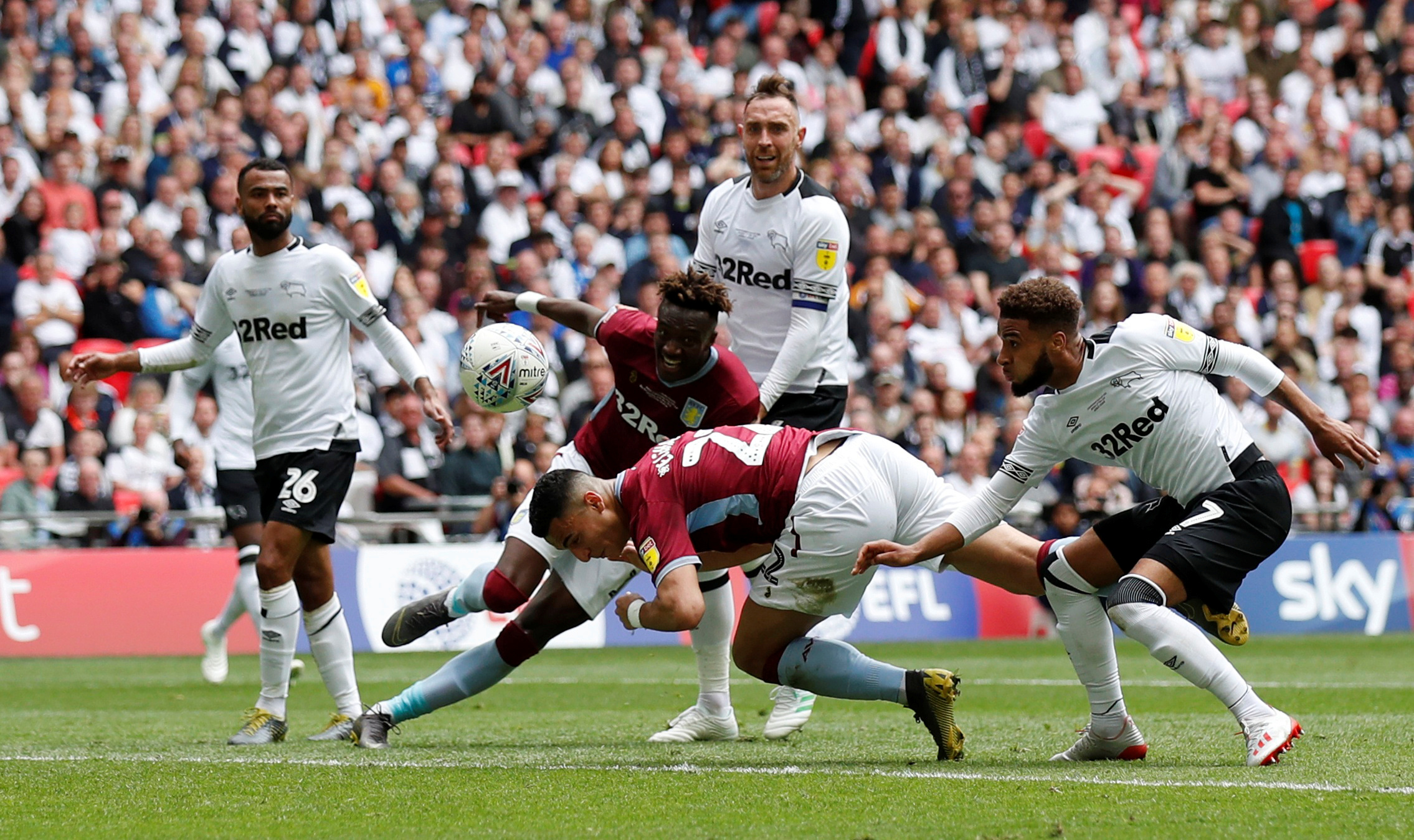 非单点补强 非单点补强