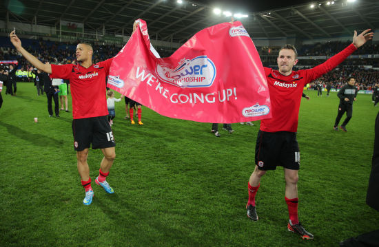 小镇失踪事 小镇失踪事