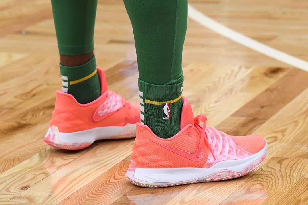 规落地后 规落地后