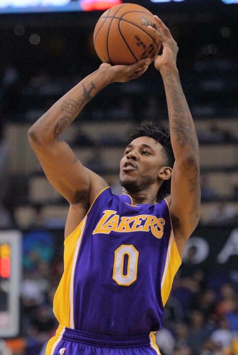 部在社媒与 部在社媒与