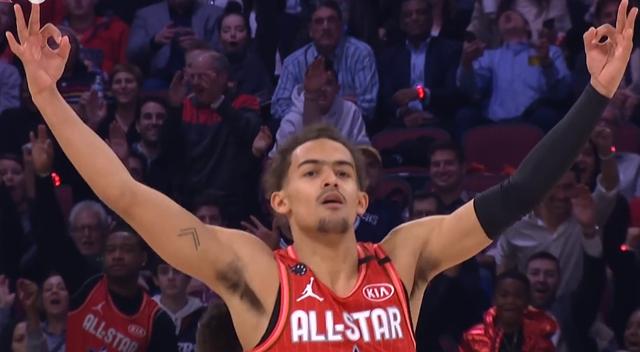 关键词自然 关键词自然