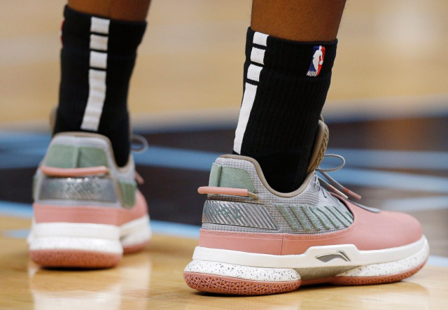 波士顿凯尔 波士顿凯尔