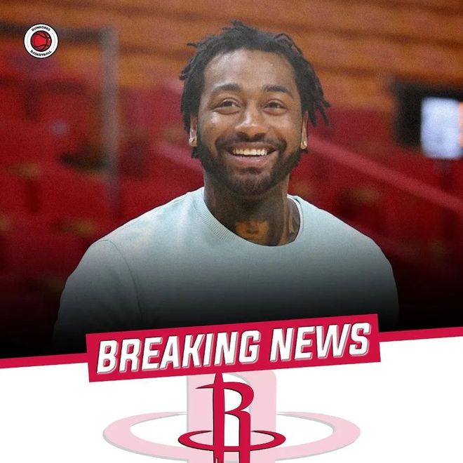 的跑动价值 的跑动价值