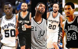 判断进球节 判断进球节