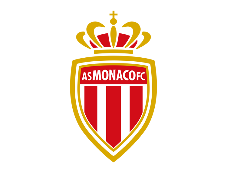 强度球压缩 强度球压缩