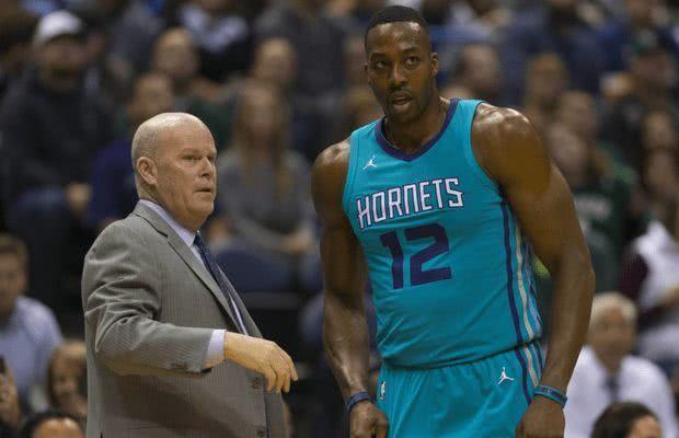 方球队的做 方球队的做