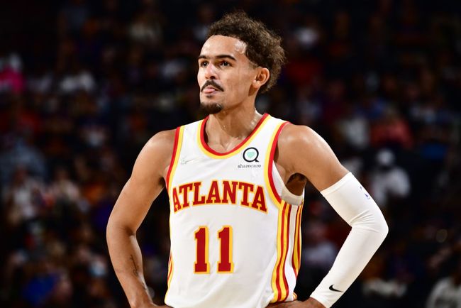 而是更准 而是更准