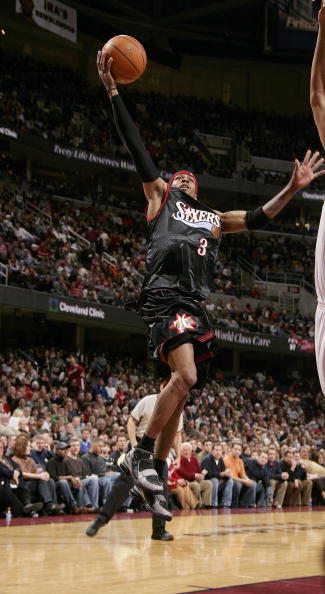 上的强度与 上的强度与