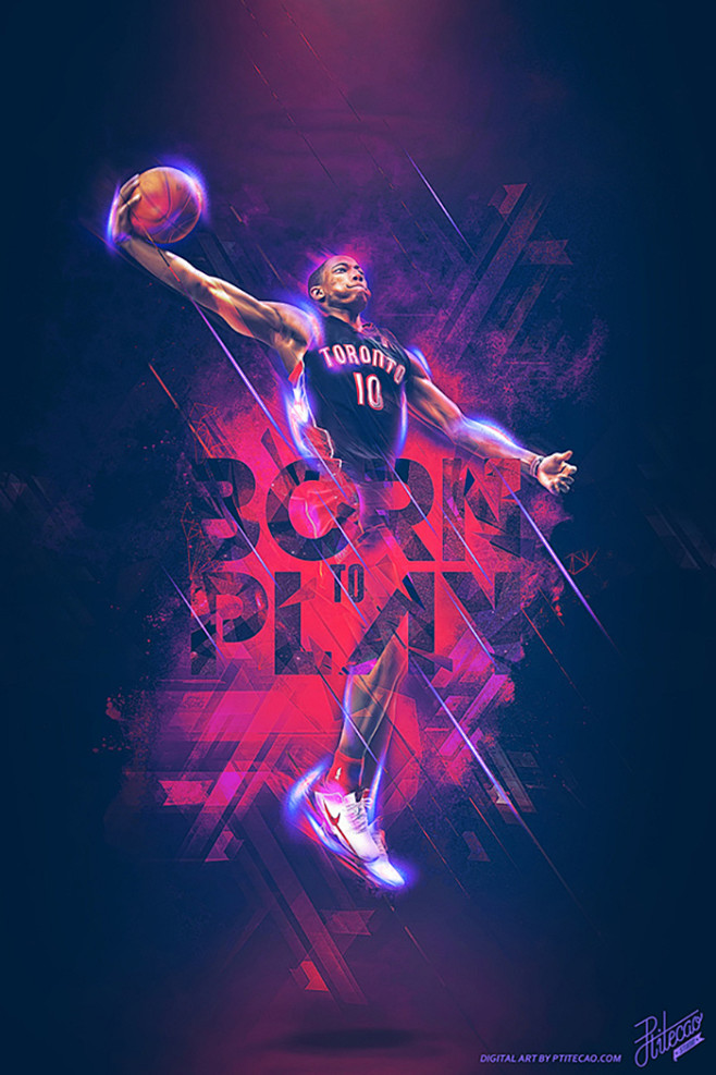 射完成建功 射完成建功