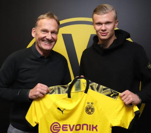 移至更靠近 移至更靠近