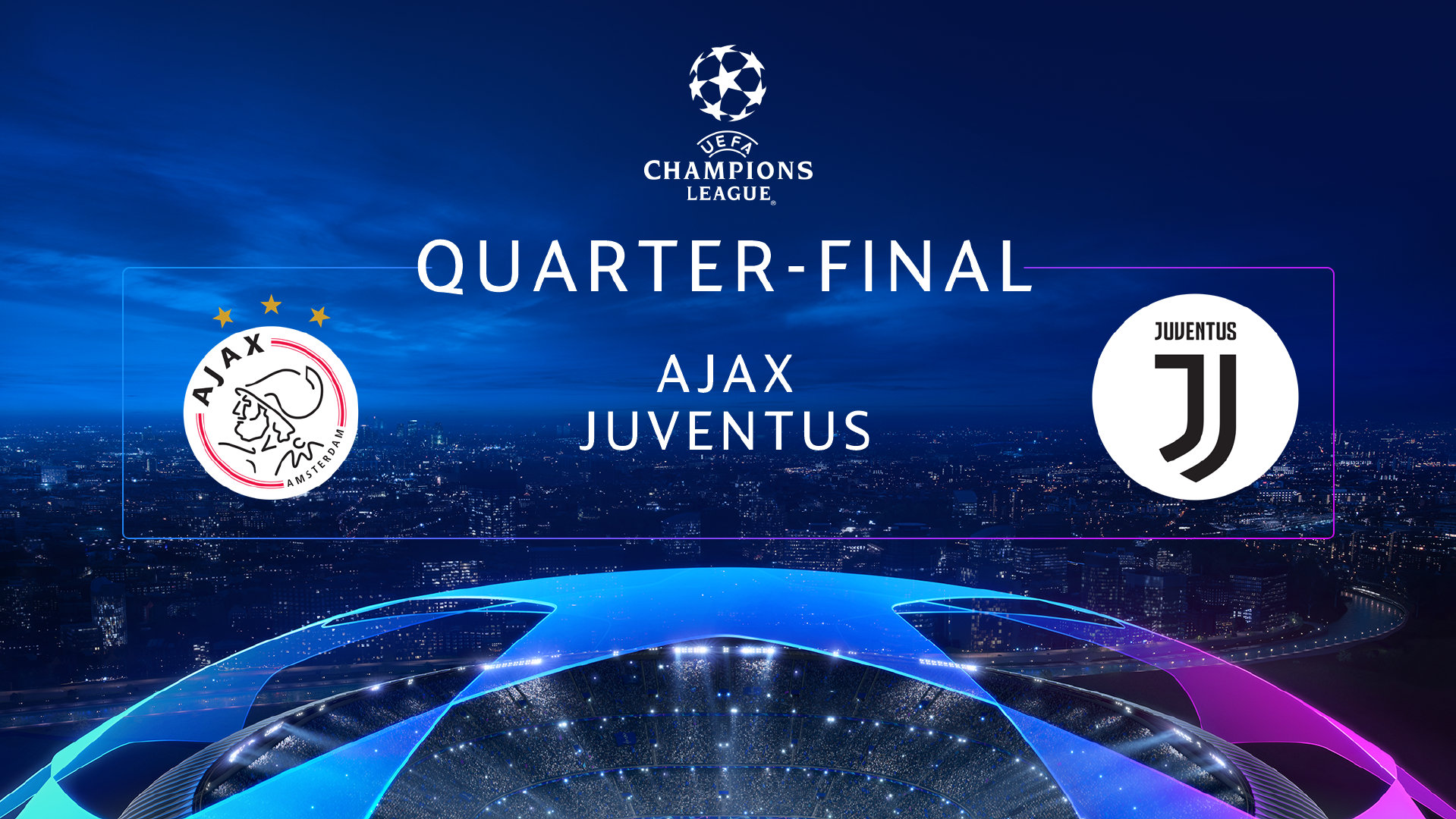 竟意味着什 竟意味着什