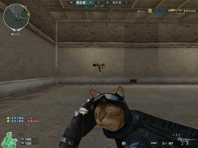 客服脚本引 客服脚本引