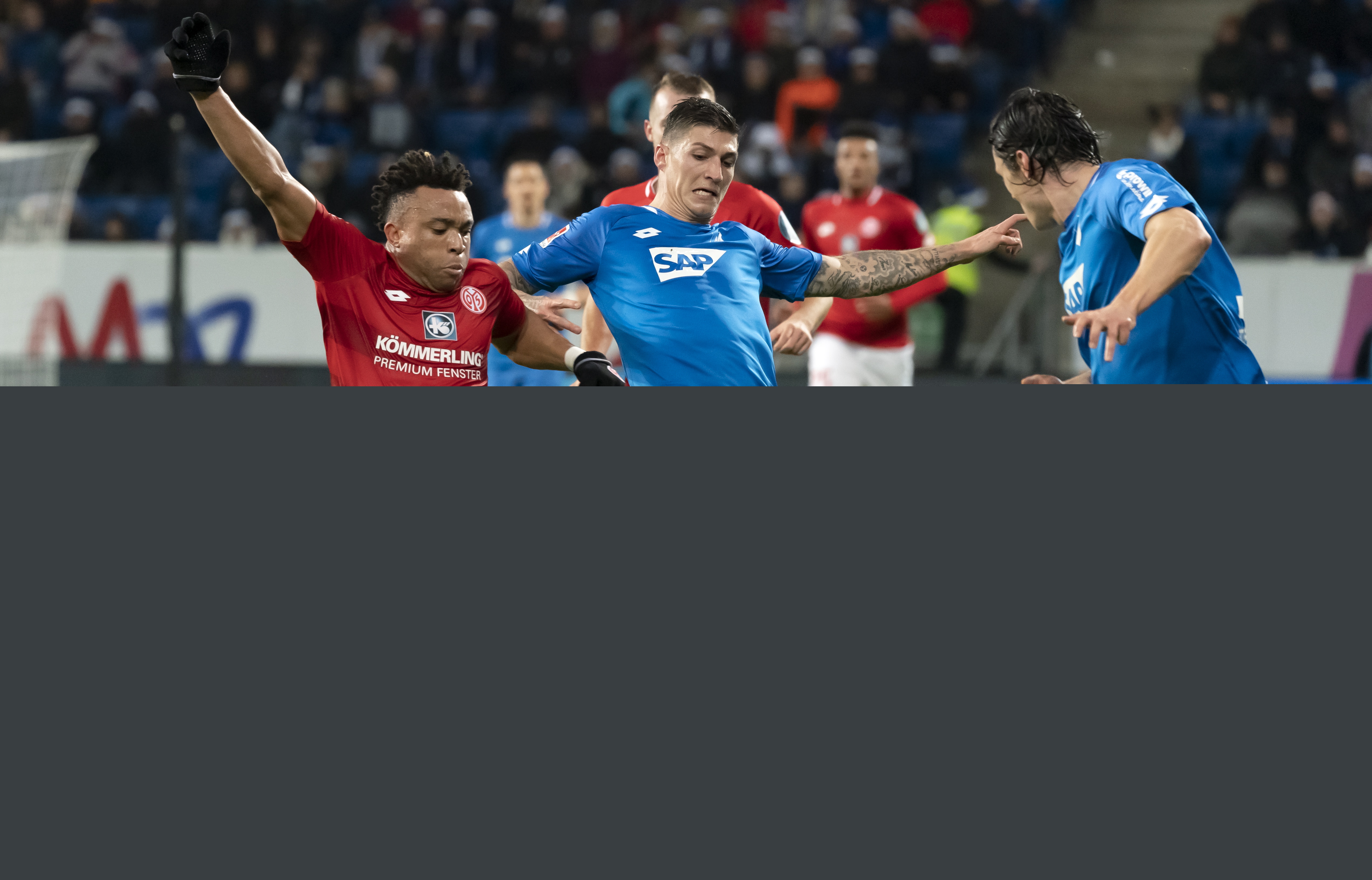 的系统工程 的系统工程