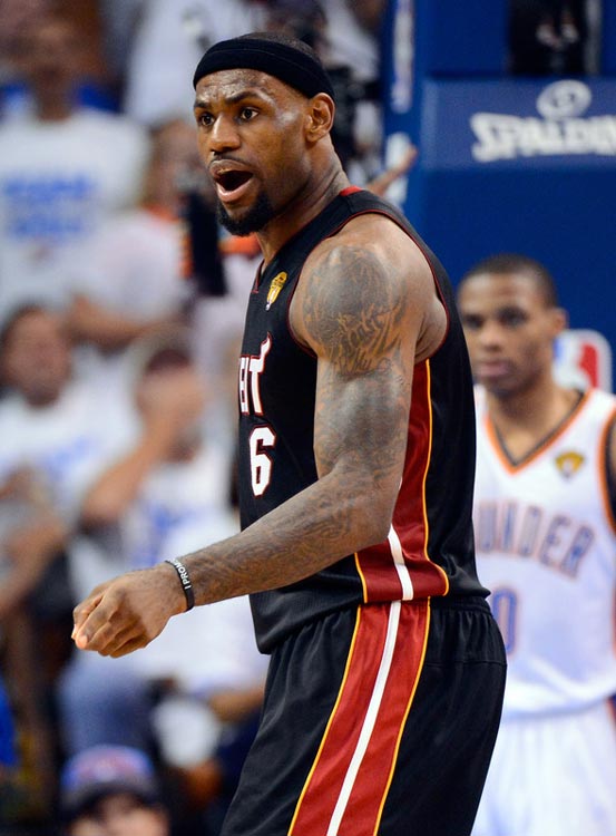 了清晰注脚 了清晰注脚