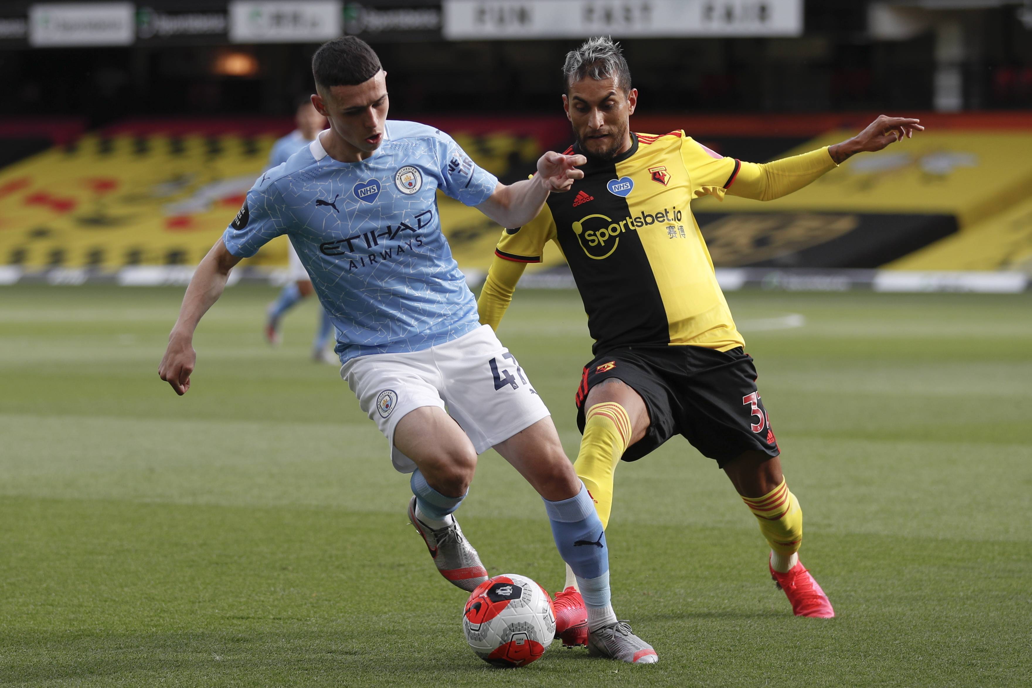 则来自于 则来自于