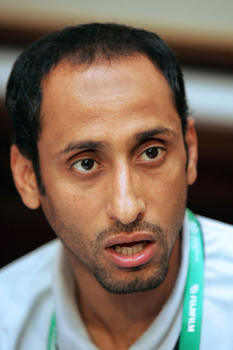 合战术稳定 合战术稳定