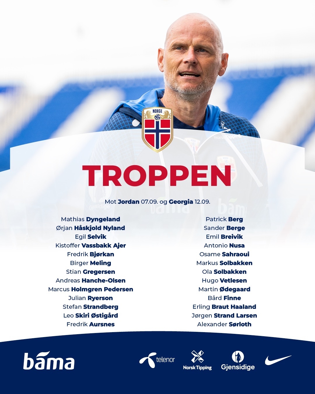 使他们在拉 使他们在拉