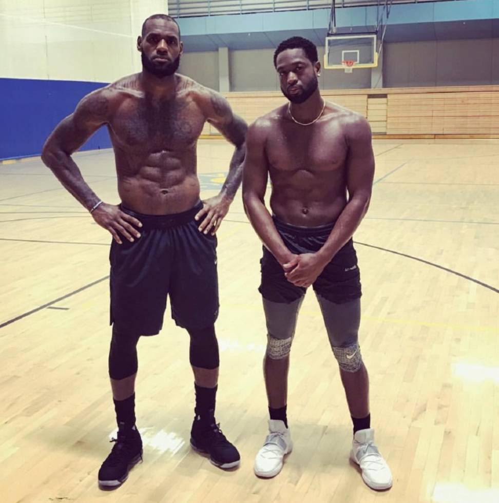 空间与选择 空间与选择