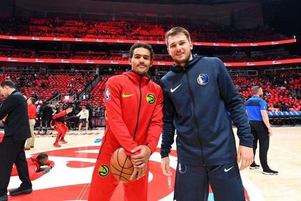 滑球出手点 滑球出手点