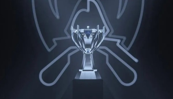 对于渴望荣 对于渴望荣