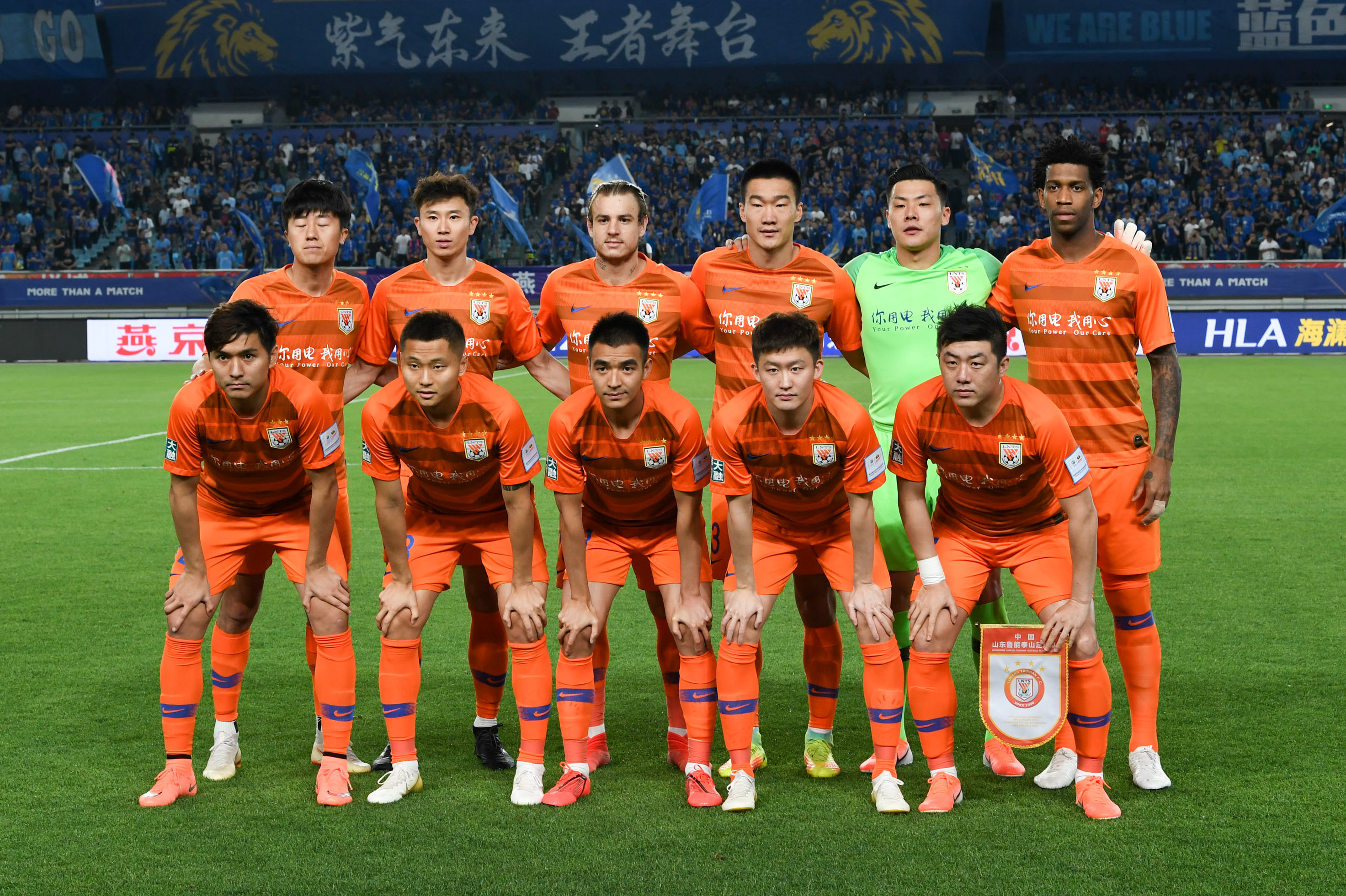 与弱侧转移 与弱侧转移