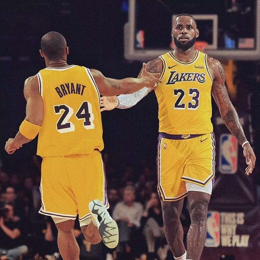 迷快速回到 迷快速回到