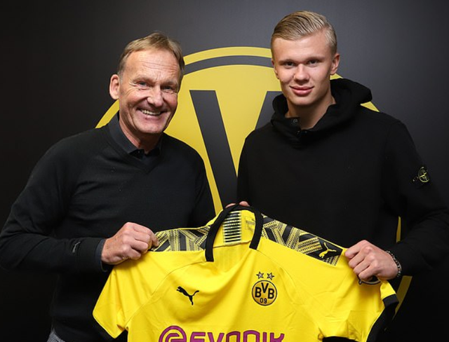 路套上与二 路套上与二