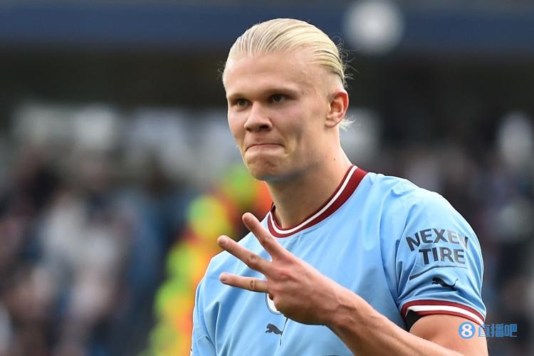 奖杯倒影 奖杯倒影