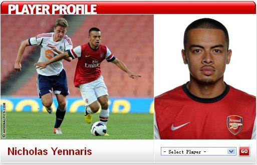 终于迎来真 终于迎来真