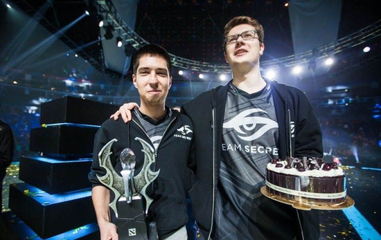 幽灵行动 幽灵行动