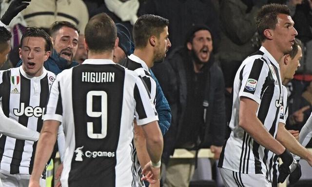 幽灵体验 幽灵体验