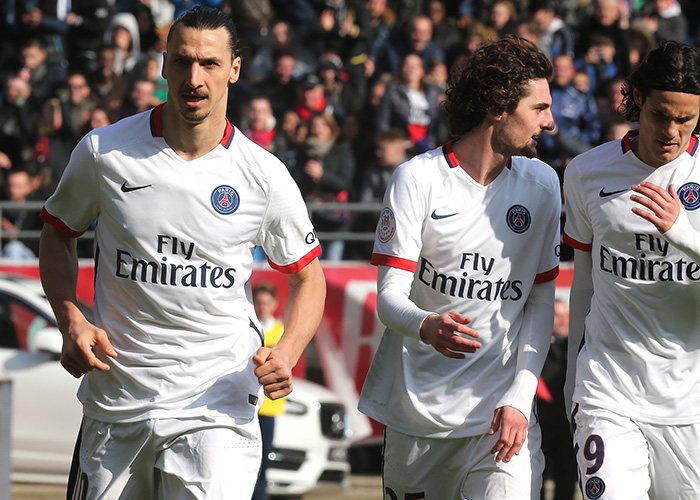 对拜仁慕尼 对拜仁慕尼