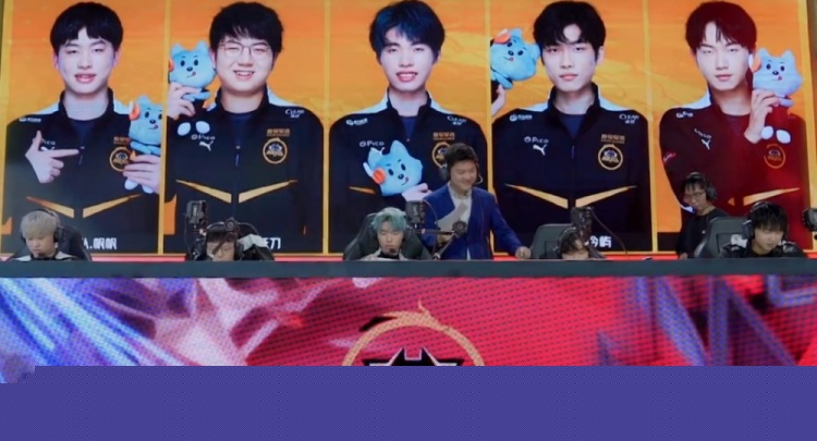 商与会员 商与会员