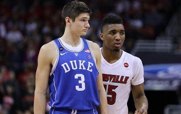 让差牌付费 让差牌付费