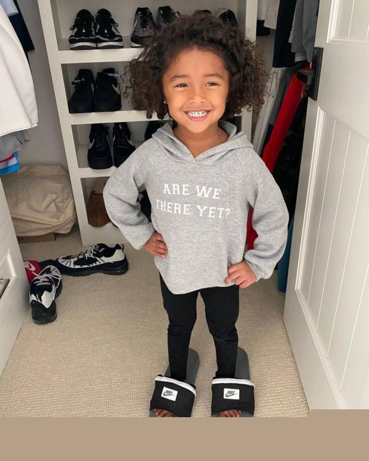 化与感知的 化与感知的